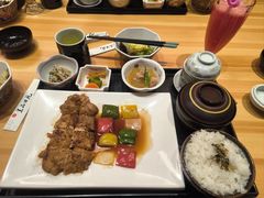 -皇品田苑(南通大饭店)
