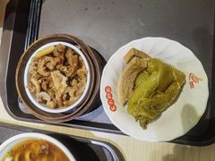 -东方削面(市政府店)