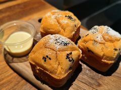 -原食日记(合生汇购物中心店)