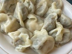 -清真伊源饺子馆(陶然共友大厦店)