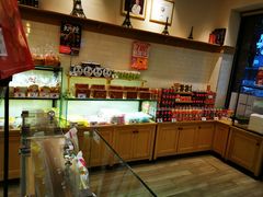-味多美蛋糕(西安门店)
