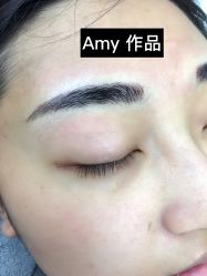 -EasyLady美甲沙龙