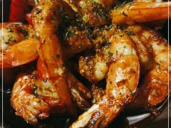 -TIAGO HOME KITCHEN(王府中环店)