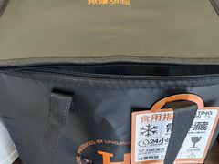 -玲婧胡同·生日蛋糕·餐厅(嘉里城店)