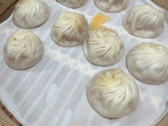 -鼎泰丰(南门店)
