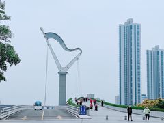 -厦门园林博览苑