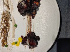 -江南雅厨(李公堤店)