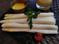 -haxnbauer海森堡德国餐厅(深圳coco店)