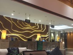 -汇雅温泉