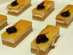 -柿合缘新京菜(国金中心商场店)