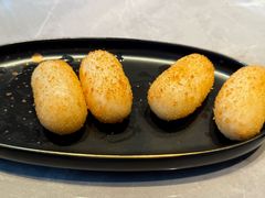-醉庐·新上海菜(南京西路店)