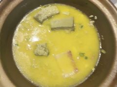 -大鸭梨烤鸭·北京菜(南小街/南苑店)