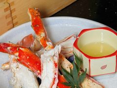 -上井料理黑金店(IFS国金中心店)