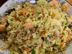 -聪辉同安老美食饭店(大元路店)