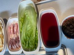 -海底捞火锅(外滩店)