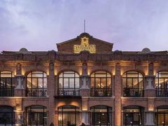 -海味观(老西门店)