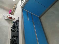 -佰丽爱家全屋定制(汶水店)