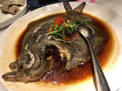 -同庆楼(花园店)