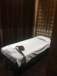 -靓靓伊人SKINCARE肌肤管理FACIAL·SPA