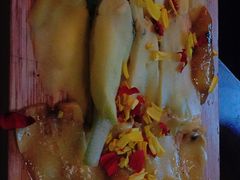 -滇池印象原生态火锅(南开大悦城店)