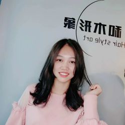 -和木形象