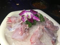 -九鼎轩火锅大排挡