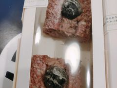 -奈雪的茶(亨特国际广场店)