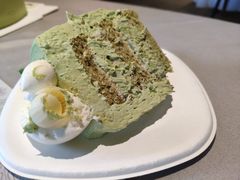 -théATRE 茶聚场(王府中環店)
