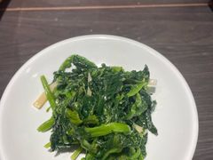 -阿大排档(长春这有山店)