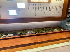 -高玛纳驴肉火烧(河间总店)