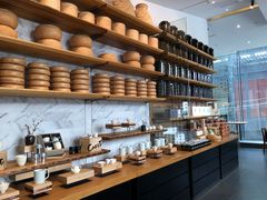 -去茶山(新光里店)