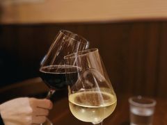 -Bistro Les Lilas丁香花小酒馆