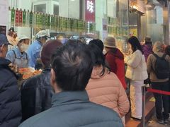 -光明邨大酒家(淮海路店)