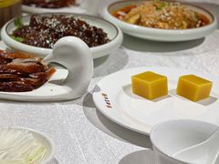 -便宜坊烤鸭店(科创店)