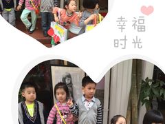 iphone_upload_pic-尚想绘·艺术中考·中考咨询