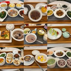 点击看大图 -颐休月子会所(杭州旗舰店)