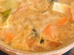 -滇越乘象云南餐厅(次渠店)