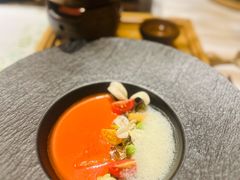 -叶叶菩提(太原别墅店)