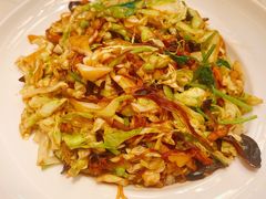 -玉林烤鸭店(垡头店)
