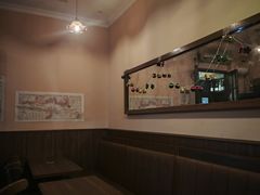 -Bistro Les Lilas丁香花小酒馆