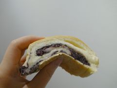 -面包与我Bread Or Me(长城汇店)