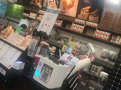 -桂桂茶(万嘉广场店)