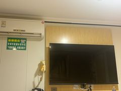 -布丁严选酒店(北京锣鼓巷后海鼓楼店)