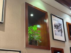 -熙盛源(滨湖万达店)