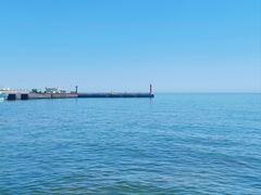 -兴城海滨风景区