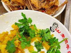 -老四季(总店)