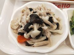 -老盛兴汤包馆(安波店)