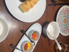 -觅唐MITONG(鸟巢店)