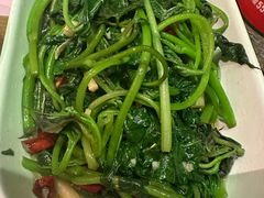 -庆丰农庄·团建·农家菜(大浪店)