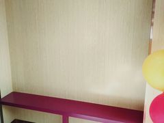 -开元庙街排骨(泉秀店)